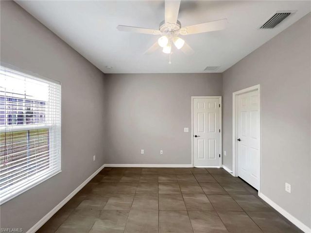 1320 SW Trafalgar PKWY, Cape Coral, FL 33991