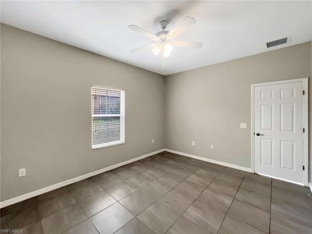 1320 SW Trafalgar PKWY, Cape Coral, FL 33991