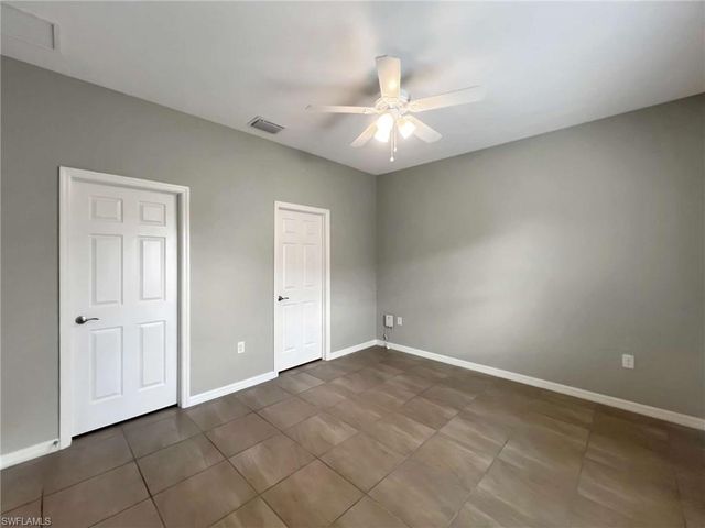 1320 SW Trafalgar PKWY, Cape Coral, FL 33991