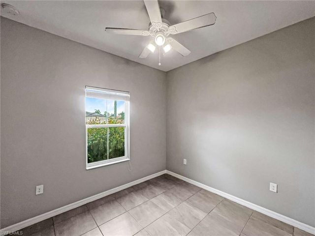 1320 SW Trafalgar PKWY, Cape Coral, FL 33991