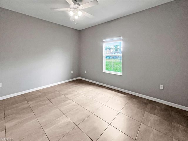 1320 SW Trafalgar PKWY, Cape Coral, FL 33991