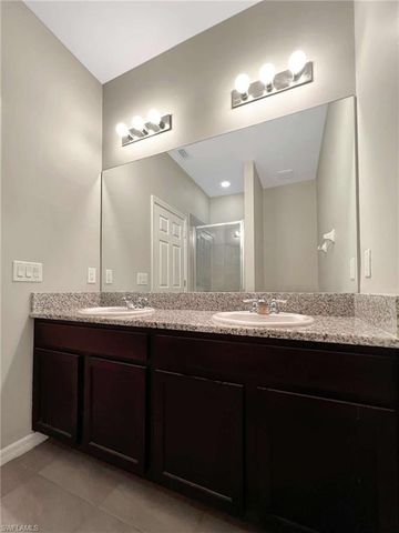 1320 SW Trafalgar PKWY, Cape Coral, FL 33991