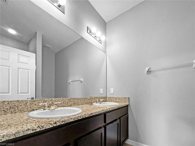 1320 SW Trafalgar PKWY, Cape Coral, FL 33991