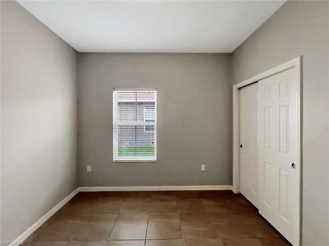 1320 SW Trafalgar PKWY, Cape Coral, FL 33991