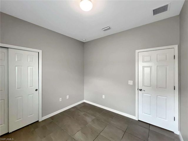 1320 SW Trafalgar PKWY, Cape Coral, FL 33991