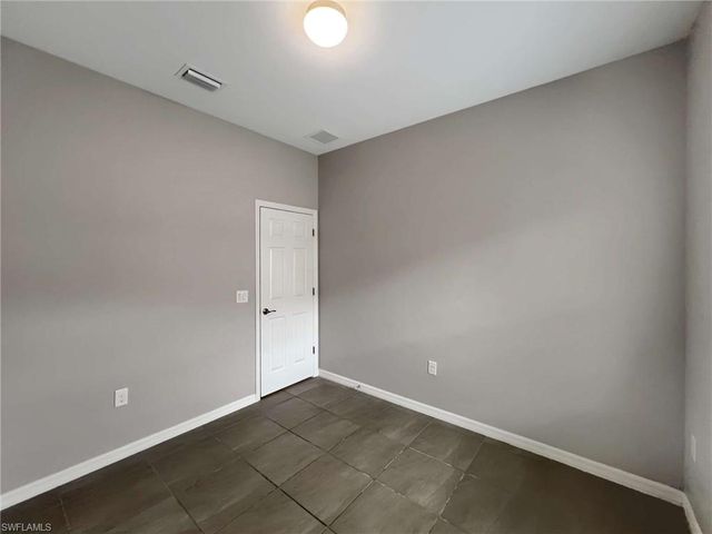 1320 SW Trafalgar PKWY, Cape Coral, FL 33991