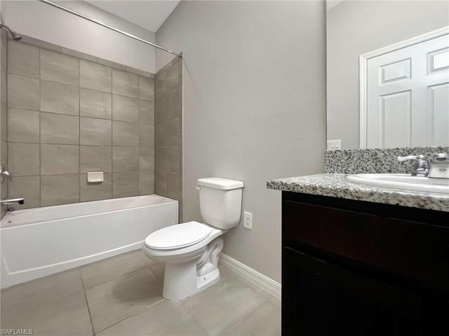 1320 SW Trafalgar PKWY, Cape Coral, FL 33991