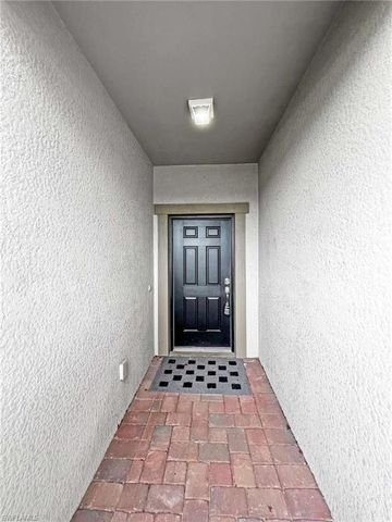 1320 SW Trafalgar PKWY, Cape Coral, FL 33991