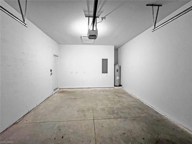 1320 SW Trafalgar PKWY, Cape Coral, FL 33991