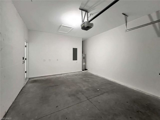 1320 SW Trafalgar PKWY, Cape Coral, FL 33991