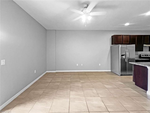 1320 SW Trafalgar PKWY, Cape Coral, FL 33991