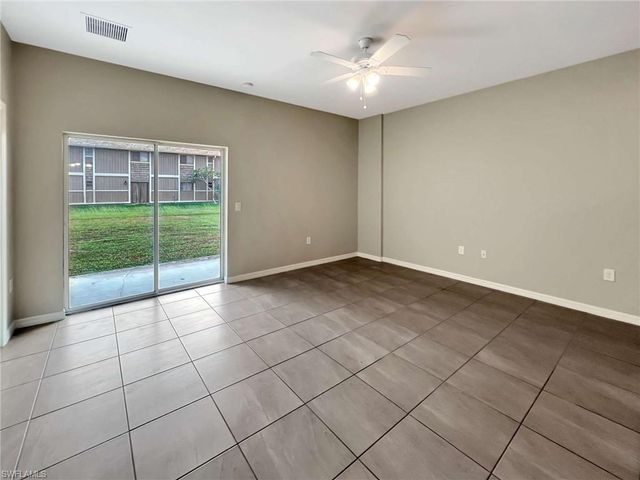 1320 SW Trafalgar PKWY, Cape Coral, FL 33991