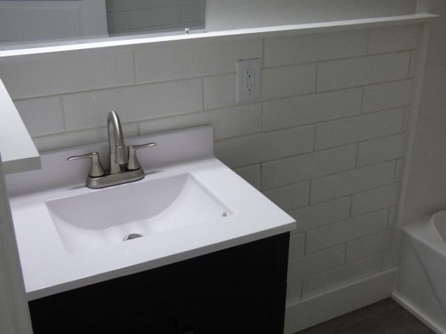 951 Highland Avenue, Beloit, WI 53511