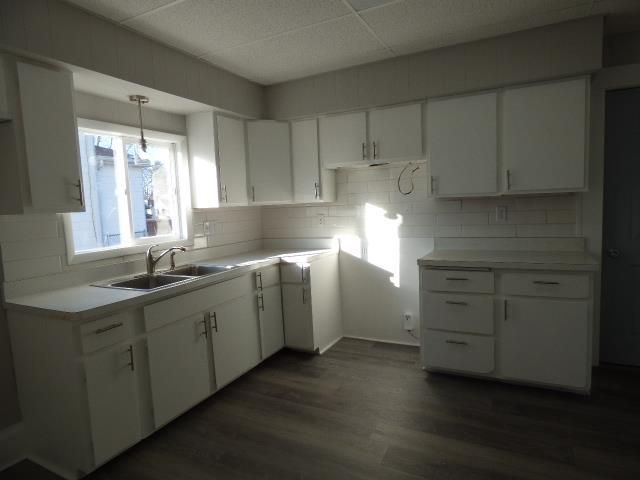 951 Highland Avenue, Beloit, WI 53511