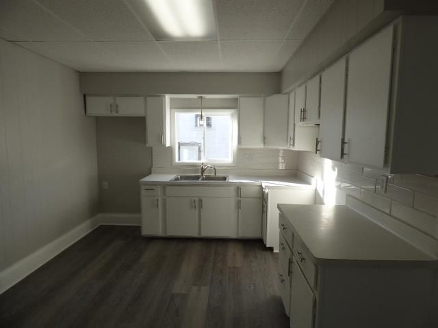 951 Highland Avenue, Beloit, WI 53511