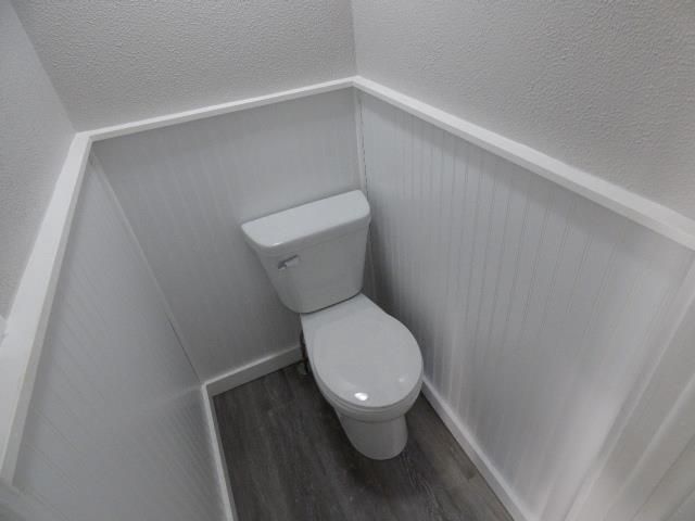 951 Highland Avenue, Beloit, WI 53511