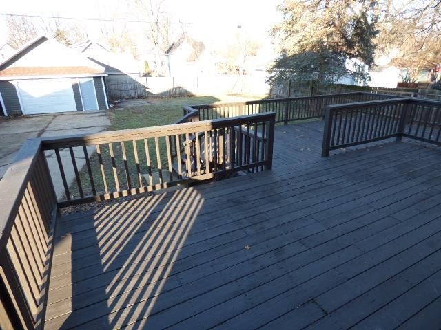 951 Highland Avenue, Beloit, WI 53511