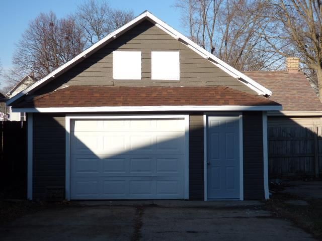 951 Highland Avenue, Beloit, WI 53511