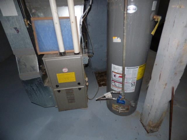 951 Highland Avenue, Beloit, WI 53511