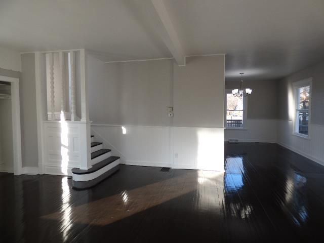 951 Highland Avenue, Beloit, WI 53511