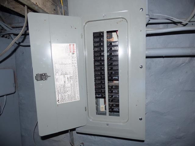 951 Highland Avenue, Beloit, WI 53511