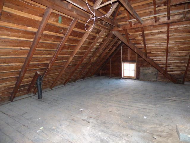 951 Highland Avenue, Beloit, WI 53511