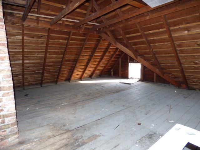 951 Highland Avenue, Beloit, WI 53511