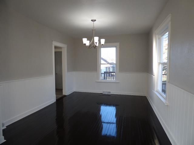 951 Highland Avenue, Beloit, WI 53511