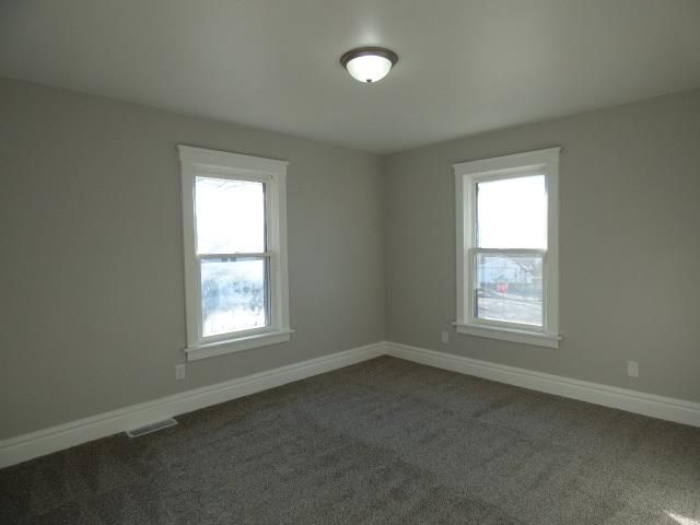 951 Highland Avenue, Beloit, WI 53511