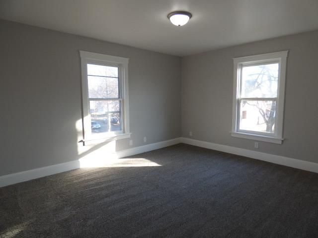 951 Highland Avenue, Beloit, WI 53511