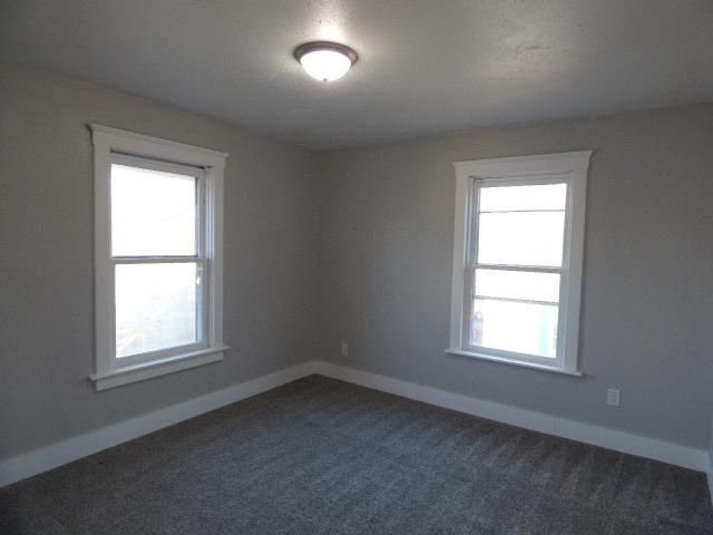 951 Highland Avenue, Beloit, WI 53511