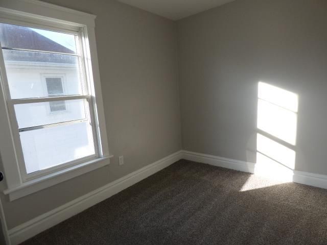 951 Highland Avenue, Beloit, WI 53511