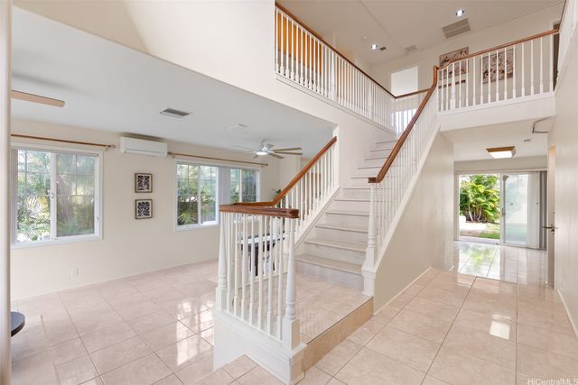 91-1019 Hoomaalili Street, Ewa Beach, HI 96706