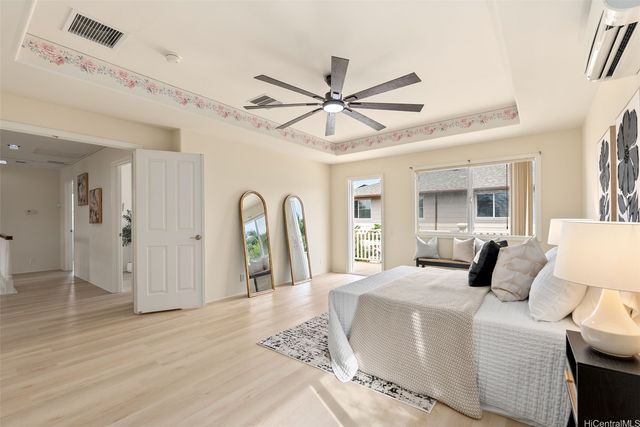 91-1019 Hoomaalili Street, Ewa Beach, HI 96706