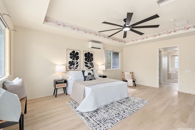 91-1019 Hoomaalili Street, Ewa Beach, HI 96706
