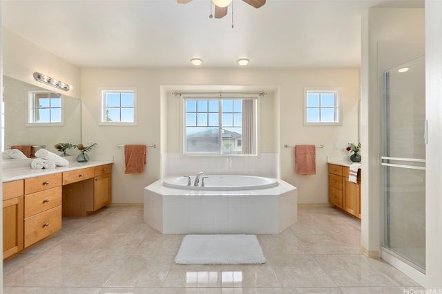 91-1019 Hoomaalili Street, Ewa Beach, HI 96706