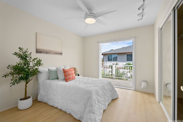 91-1019 Hoomaalili Street, Ewa Beach, HI 96706