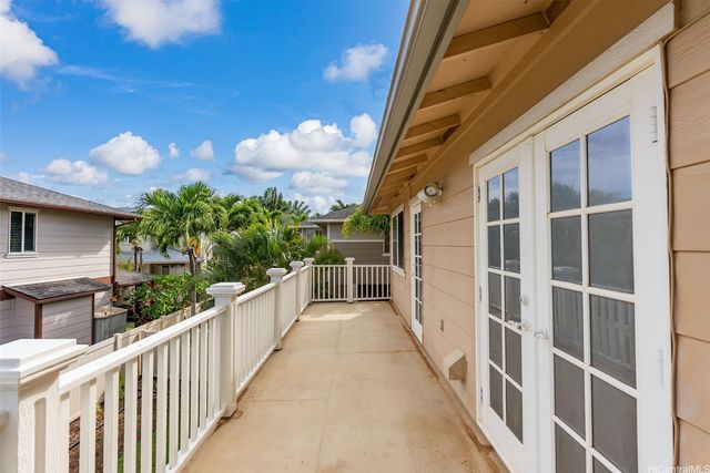 91-1019 Hoomaalili Street, Ewa Beach, HI 96706