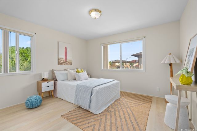91-1019 Hoomaalili Street, Ewa Beach, HI 96706