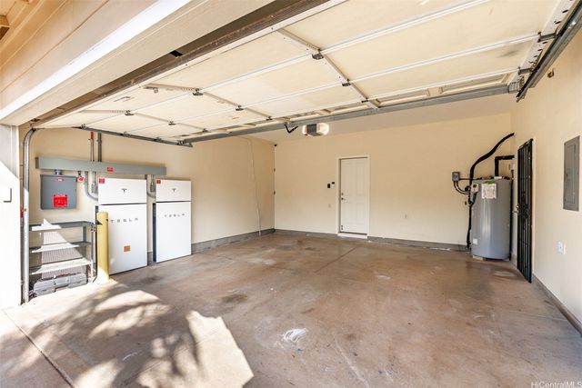 91-1019 Hoomaalili Street, Ewa Beach, HI 96706