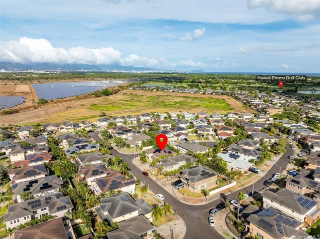 91-1019 Hoomaalili Street, Ewa Beach, HI 96706