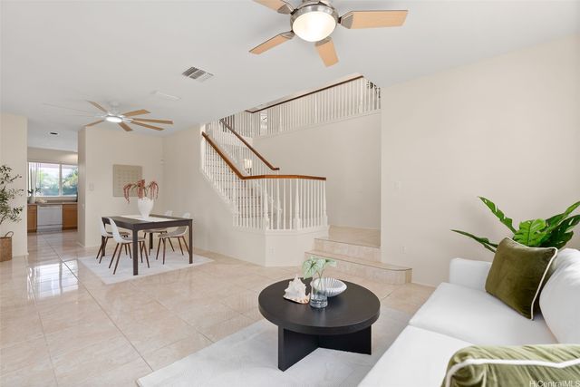 91-1019 Hoomaalili Street, Ewa Beach, HI 96706