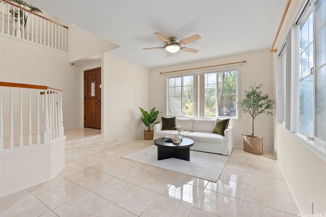 91-1019 Hoomaalili Street, Ewa Beach, HI 96706
