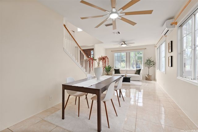 91-1019 Hoomaalili Street, Ewa Beach, HI 96706