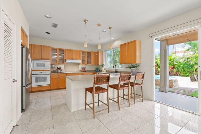 91-1019 Hoomaalili Street, Ewa Beach, HI 96706