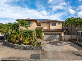 91-1019 Hoomaalili Street, Ewa Beach, HI 96706