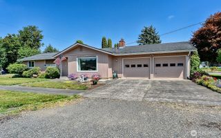 510 Lawson Street, Sumas, WA 98295