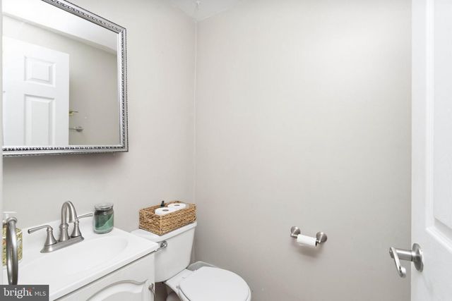 312 MARKET ST, Bristol, PA 19007