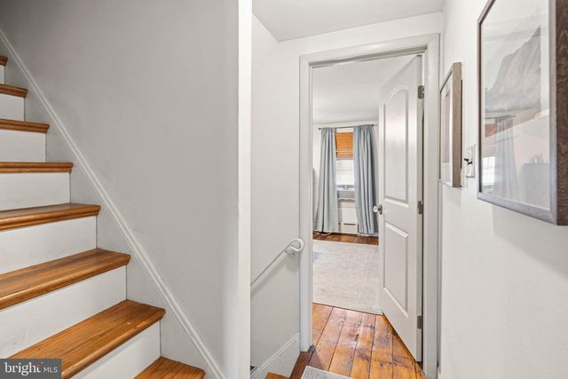 312 MARKET ST, Bristol, PA 19007