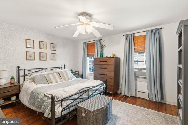 312 MARKET ST, Bristol, PA 19007